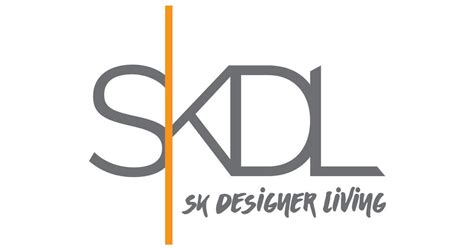 SK Designer Living reviews .